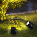 /msite/products/detail/productid/68094970/id/1510874.html
